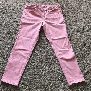 Women’s pants